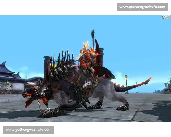 杀肖比赛论坛全方位解析，探索最新趋势与技巧分享