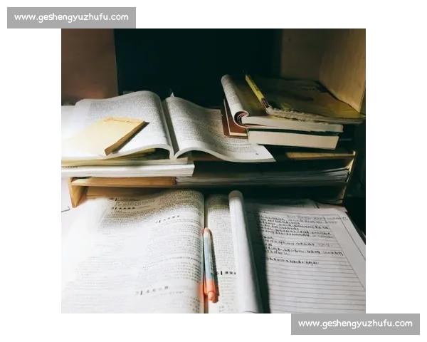 比赛场次教学设计与实践探讨:提升学生综合素质的有效路径